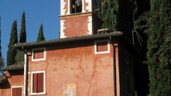 Chiesa di San Martino