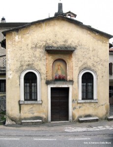 fumane-chiesa-s-maria-degnano