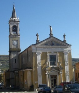 fumane-chiesa-san-zeno