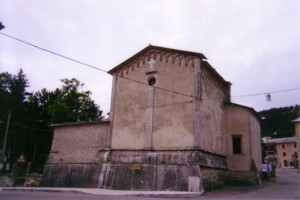 fumane-chiesa-santi-giovanni-marziale-breonio