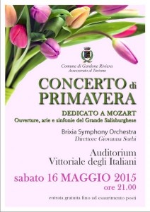 gardone-concerto-di-primavera