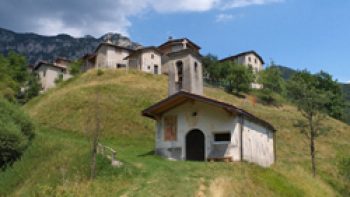 Chiesa di San Lorenzo