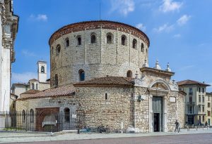 Duomo-vecchio-Brescia-wolfgang-moroder