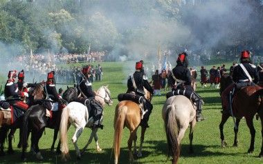 battaglia-san-martino-solferino