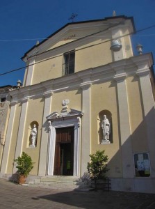 chiesa-san-michele-arcancelo-soiano