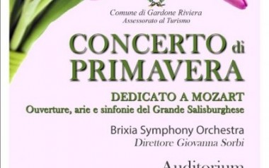 gardone-concerto-di-primavera