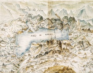 mappa-lago-di-garda-old