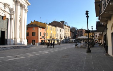 montichiari-piazza-santa-maria