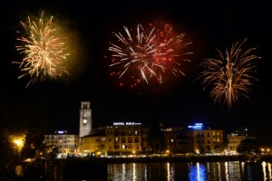 notte-di-fiaba-riva-del-garda