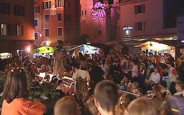 notte-di-fiaba-riva-del-garda