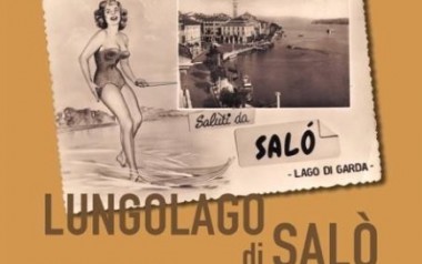 salo-vintage-show