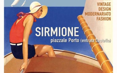 vintage-show-sirmione-piazzale-porto-mostra-mercato